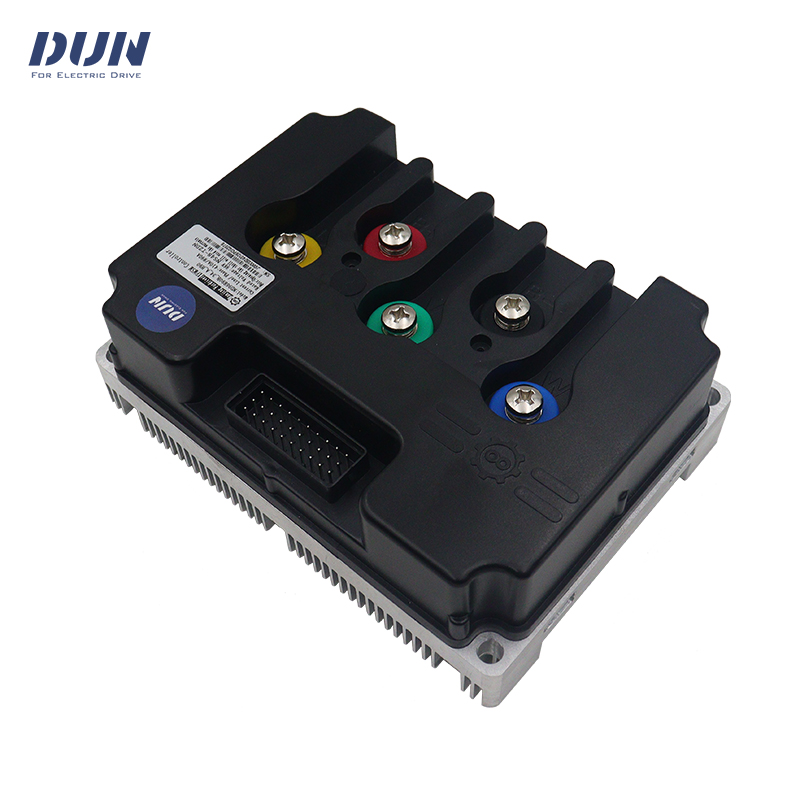 FarDriver ND72890 V2 450A Spit – Fardriver Nd72850 Controller Bewertung und Preis