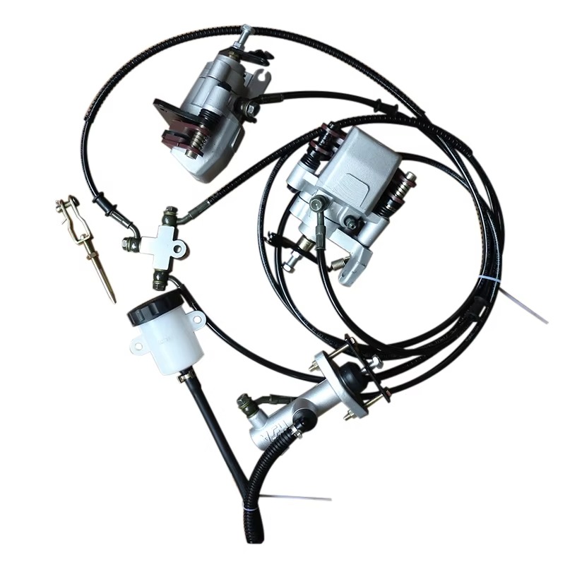 Dual QS 273 8000W 72V Elektroa – Qs Motor 273 8000W Hub Motor Bewertung und Preis